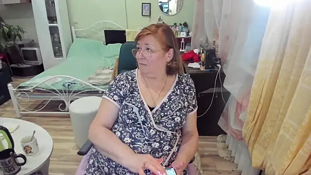 Snapshot of rekelme chatting on February 2026 07:17:02 PM rekelme online show from February 2026 07:17:02 PM