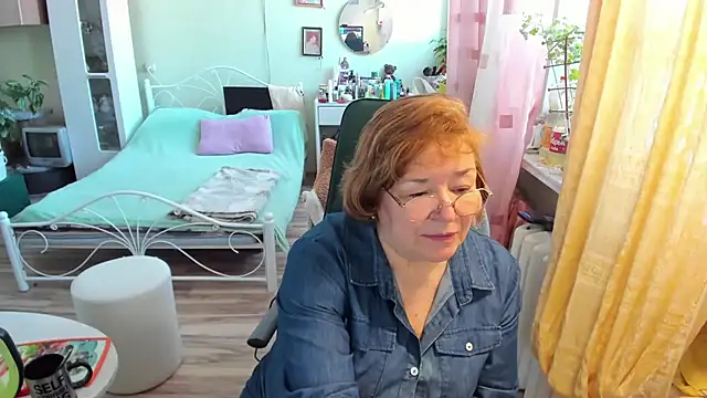 Snapshot of rekelme chatting on February 2026 07:26:01 AM rekelme online show from February 2026 07:26:01 AM