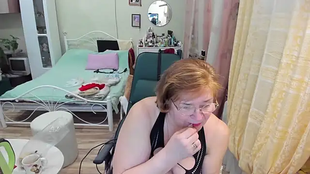 Snapshot of rekelme chatting on February 2026 07:32:02 PM rekelme online show from February 2026 07:32:02 PM