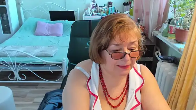 Snapshot of rekelme chatting on February 2026 06:45:01 AM rekelme online show from February 2026 06:45:01 AM