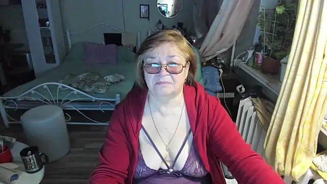 Snapshot of rekelme chatting on February 2026 11:06:01 PM rekelme online show from February 2026 11:06:01 PM