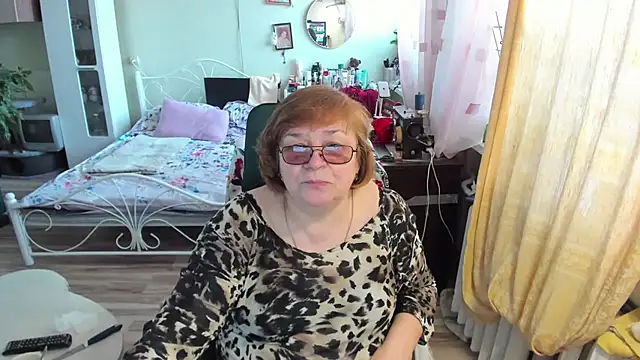 rekelme online show from March 2026 06:17:01 AM