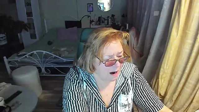 rekelme online show from April 2026 05:39:01 PM