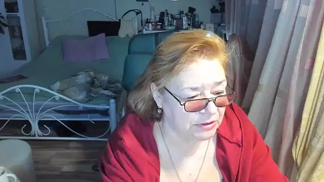 rekelme online show from April 2026 12:00:01 AM