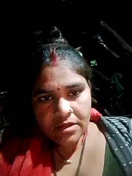 Ranjna bhabi online show from November 2025 02:54:01 PM