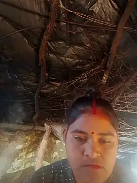 Ranjna bhabi online show from December 2025 03:57:01 AM