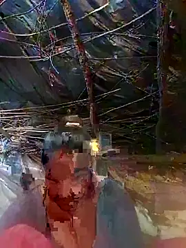 Ranjna bhabi online show from December 2025 03:36:01 AM