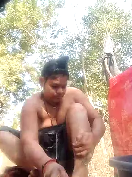 Ranjna bhabi online show from January 2026 07:33:01 AM