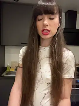 Sugarbellax online show from March 2026 05:20:01 PM