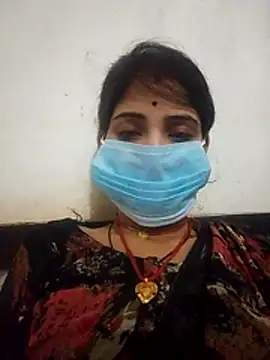 Snapshot of sema_sexx chatting on March 2026 04:33:01 PM sema sexx online show from March 2026 04:33:01 PM