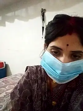 Snapshot of sema_sexx chatting on March 2026 08:52:02 AM sema sexx online show from March 2026 08:52:02 AM