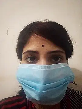 Snapshot of sema_sexx chatting on March 2026 03:27:01 PM sema sexx online show from March 2026 03:27:01 PM