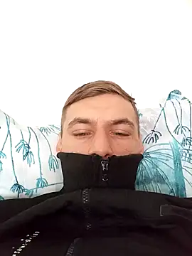 Madix1997 online show from December 2025 10:20:02 AM