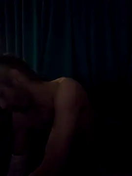 Klaus cloudz369 online show from November 2025 10:06:01 AM