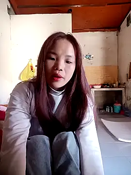 Rumchin 22 online show from November 2025 01:30:01 AM