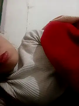 Rumchin 22 online show from November 2025 02:42:01 PM