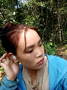 Rumchin 22 online show from December 2025 02:27:01 AM