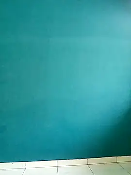 its playboy1224 online show from November 2025 08:50:01 AM