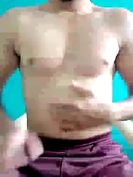 its playboy1224 online show from November 2025 06:16:02 AM