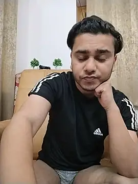 samnick4321 online show from January 2026 10:41:01 AM