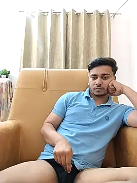 samnick4321 online show from February 2026 06:09:01 PM