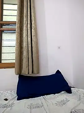 samnick4321 online show from March 2026 07:14:02 AM