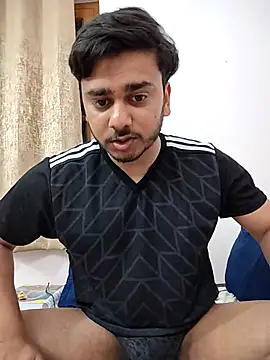 samnick4321 online show from March 2026 05:39:01 PM