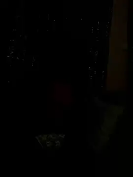 Snapshot of __Bambi chatting on March 2026 02:18:02 AM Bambi online show from March 2026 02:18:02 AM