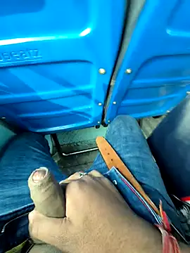 cuteplayboy22  online show from January 2026 04:16:01 AM