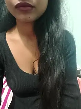 Zoyaa-Zubair online show from January 2026 08:27:01 AM