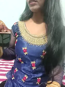 Zoyaa-Zubair online show from January 2026 10:28:02 AM