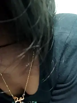 Zoyaa-Zubair online show from February 2026 05:21:01 PM