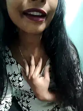 Zoyaa-Zubair online show from March 2026 07:09:01 PM