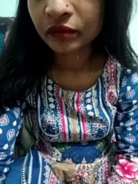 Zoyaa-Zubair online show from March 2026 06:58:01 PM