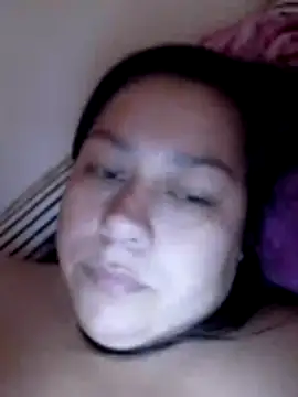 Branka2026- online show from November 2025 12:07:01 PM