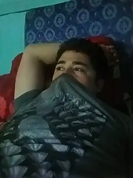 Elperritobb online show from July 2026 08:52:01 PM