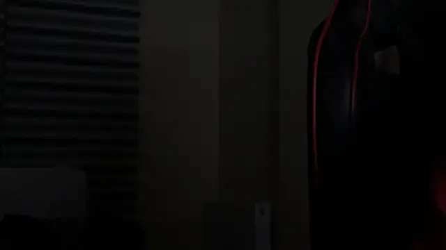 sorenna online show from November 2025 03:58:02 PM