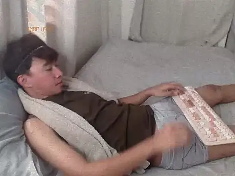 asiantwink0000 online show from November 2025 12:35:02 AM