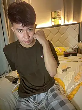 asiantwink0000 online show from January 2026 09:37:02 AM