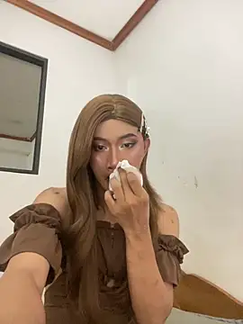 asiantwink0000 online show from April 2026 10:49:02 AM