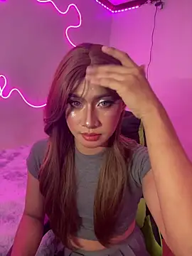 asiantwink0000 online show from April 2026 01:55:01 AM