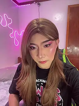 asiantwink0000 online show from April 2026 07:36:02 AM