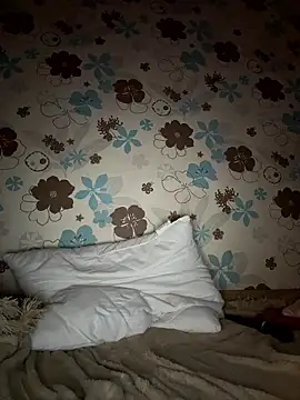 LisaFoxxy444 online show from January 2026 05:55:01 AM