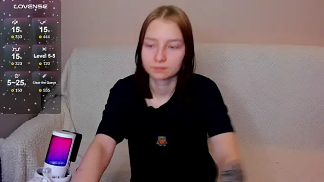 Home Fox  online show from November 2025 10:45:02 PM