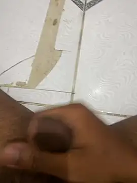 Snapshot of 01dasmulher chatting on July 2026 01:06:02 PM 01dasmulher online show from July 2026 01:06:02 PM