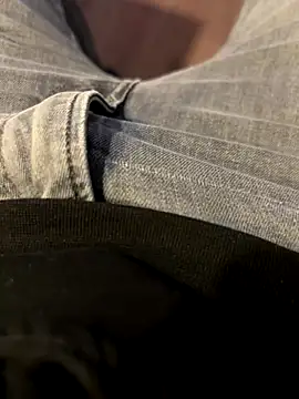 daddaddy1 online show from November 2025 03:03:02 PM