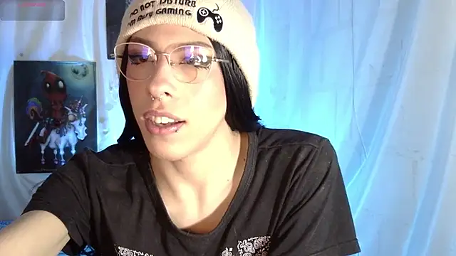 kattycat   online show from January 2026 05:21:02 AM