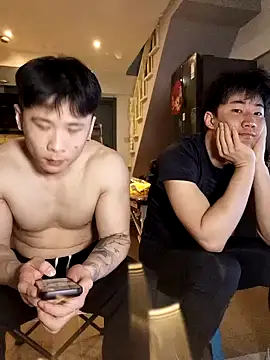 day-18 online show from March 2026 01:49:02 PM