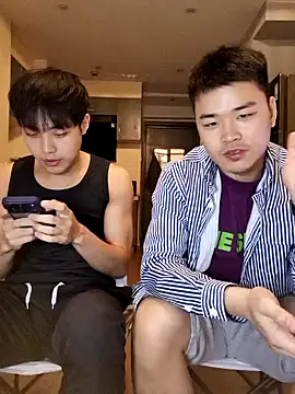 day-18 online show from May 2026 01:37:02 PM