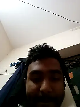 FaysalVibes436 online show from November 2025 09:13:02 AM